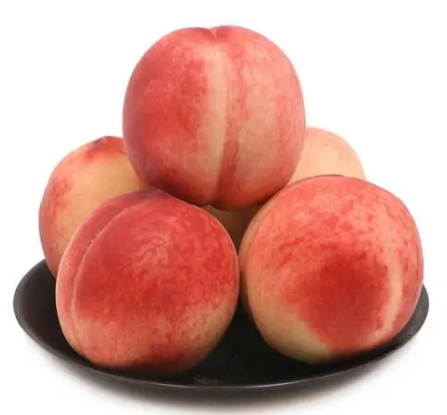 【相宜相克】夏日桃子食用指南：美味背后的学问